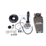 Manetka wewnętrzna Honda 06240-ZW7-U00