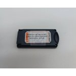 Mapa Navionics SD-card lub mapa Garmin cartridge 