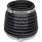 Mieszek osłony napędu Volvo Penta AQ200 AQ280 AQ290DP ORB 19294