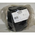 Mieszek osłony napędu oryginal Mercruiser Bravo I II III 8M0062406