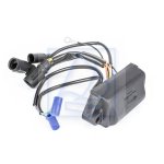 Moduł zapłonowy zamiennik Johnson Evinrude 585261