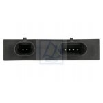 Moduł zapłonu Mercruiser 8M0123099 Volvo Penta 3854003 , 18-5107-1 zamiennik
