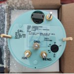Obrotomierz 7000RPM MERCURY 8M6020014