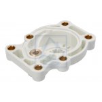 Obudowa górna pompy Johnson Evinrude 20-35KM 393632 18-3367