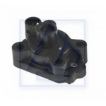 Obudowa górna pompy wody Johnson Suzuki DF2.5  2006~2024 17410-97J00 17410-97JL1