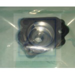 Obudowa górna pompy wody Johnson Suzuki DF2.5  2006~2024 17410-97J00 17410-97JL1