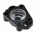 Obudowa górna pompy wody Johnson Suzuki DF2.5  2006~2024 17410-97J00 17410-97JL1