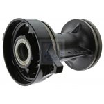 Obudowa łożyska przekładnia Honda BF75AT BF90AT