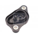 Obudowa pokrywa termostatu 19300-ZW9-003 Honda BF10 BF20 BF60 BF80 BF100 19315-ZW9-000