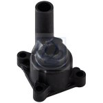 Obudowa pompy wody Honda BF8B BF9,9A BF15A 19220-ZV4-000