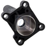 Obudowa pompy wody Honda BF8B BF9,9A BF15A 19220-ZV4-000