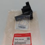 Obudowa pompy wody Honda BF8B BF9,9A BF15A 19220-ZV4-000