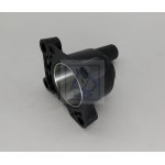 Obudowa pompy wody Honda BF8B BF9,9A BF15A 19220-ZV4-000