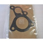 Obudowa termostatu z uszczelką Mercury 30KM 40KM 50KM 60KM 190741