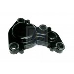 Obudowa termostatu z uszczelką Mercury 30KM 40KM 50KM 60KM 190741