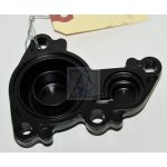 Obudowa termostatu z uszczelką Mercury 30KM 40KM 50KM 60KM 190741