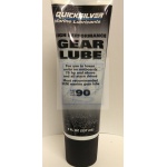 Olej przekładniowy Quicksilver High Performance SAE90 237ml  8M0121960