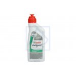 Olej silnikowy 10W-30 Castrol Outboard 4-suw 1L