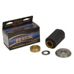 Piasta YAMAHA RUBEX RBX-108