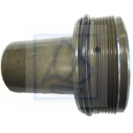 Piasta obudowa łożyska Mercury Mariner 2T 6KM~15KM do 1996 42144T2