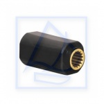 Piasta Evinrude OMC Cobra RUBEX RBX-106