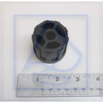 Piasta śruby Johnson Evinrude 3KM 1999~ 2003 0115301