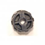 Piasta śruby Johnson Evinrude 3KM 1999~ 2003 0115301