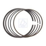 Pierścienie tłokowe kpl. na jeden tłok Honda B40A BF40B BF40D BF50A BF50DK0