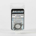 Podkładka śruby napędowej Mercury  25km~75KM  76281Q