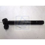 Poduszka dolna z tuleją silnika Mercury F30 F40 F50 F60 EFI 893590T04