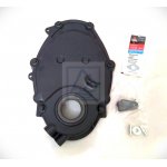 Pokrywa rozrządu V6 plastik Mercruiser Volvo Penta 4,3L 262cid 18-4511 czujnik