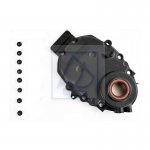 Pokrywa rozrządu V8 plastik Mercruiser Volvo Penta OMC 5,7L 350cid zamiennik TC-350A