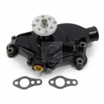 Pompa cyrkulacyjna Mercruiser Volvo OMC V6 V8 18-3599-2