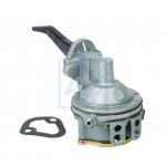 Pompa paliwa Ford 5,0L V8 302cid Mercruiser 62092T OMC 982063 18-7267