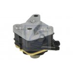 Pompa paliwa JOHNSON EVINRUDE 2,5-15 KM Sierra 18-7350 