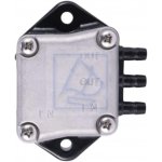 Pompa paliwa Mercury F25 F40 F50 zamiennik 826398A3