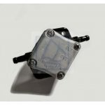 Pompa paliwa Yamaha F30 F40 F50 F60 6C5-24410-00