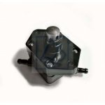 Pompa paliwa Yamaha F30 F40 F50 F60 6C5-24410-00