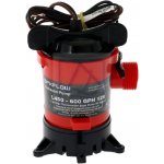 Pompa zęzowa Johnson Pump L450 12V 39L/min - produkt wycofany z oferty