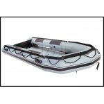 Ponton rozkładany Quicksilver HD 365 Sport