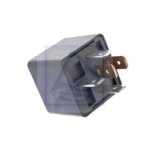 Przekaźnik trymu Evinrude Volvo Penta OMC 586224 zamiennik
