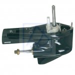 Przekładnia Zet dolna Mercruiser Alpha One 1985-1991