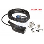 Przetwornik Lowrance HDI 7-pin WSBL 83/200 455/800 kHz 