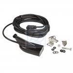 Przetwornik Lowrance HDI 9-pin WSBL 83/200 455/800 kHz 