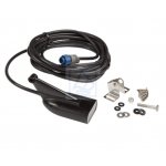 Przetwornik Lowrance HDI 9-pin WSBL 83/200 455/800 kHz 