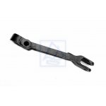 Ramię do sworzeń obrotu przekładni Mercruiser 98262A1 Alpha Bravo zamiennik