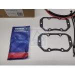 Regulator ładowania akumulatora Johnson Evinrude V4 90-235KM 1985-95 0395204