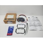 Regulator ładowania akumulatora Johnson Evinrude V4 90-235KM 1985-95 0395204