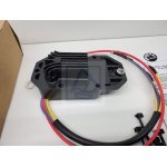 Regulator ładowania akumulatora Johnson Evinrude V4 90-235KM 1985-95 0395204