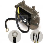 Regulator ładowania akumulatora Johnson Evinrude V6 185-300HP Sierra 18-5832
